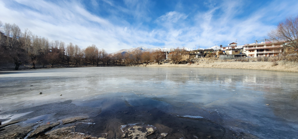 Are water softeners bad for your health