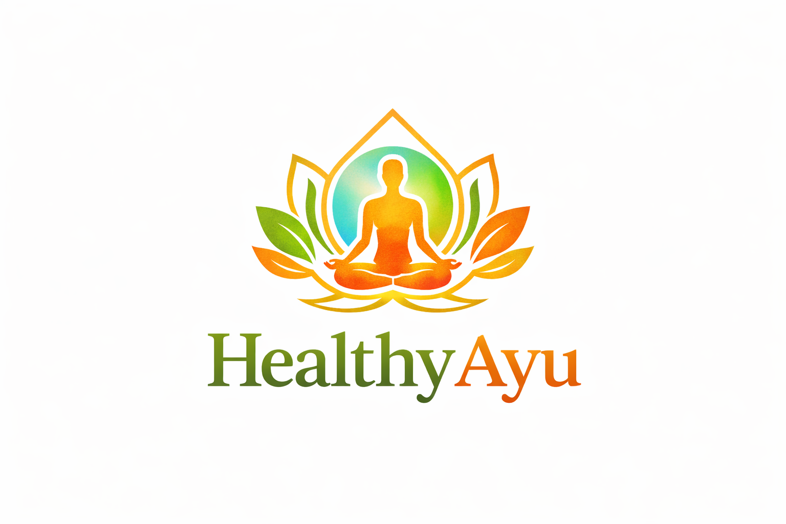 Healthyayu