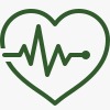 Preventive Health