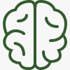 Mental Health