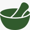 Ayurveda