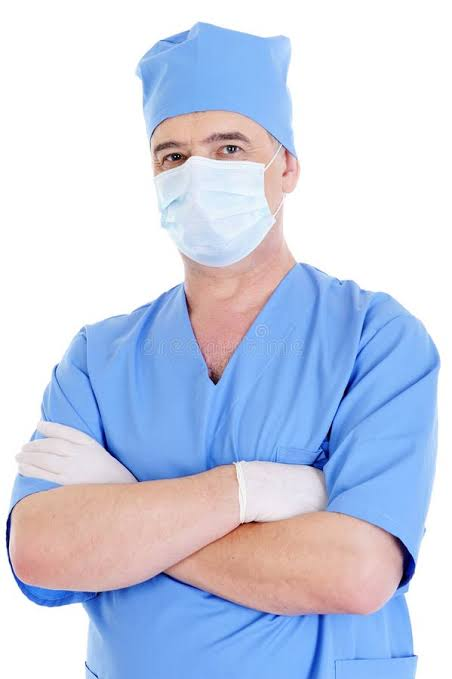 Dr. Kunwar Inder Singh